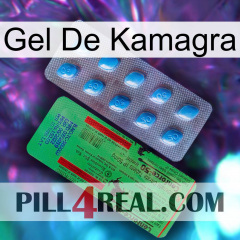 Kamagra Gel new03